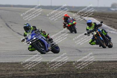 media/Nov-29-2025-TrackDaz (Sat) [[10ae2d9bce]]/A Group/Session 3 (Outside Grapevine)/